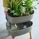 plastia ���եץ�󥿡� T �ȡ���  �饤�ȥ��졼/�饤�ȥ��꡼�� �� �ץ饹�ƥ��� ��plastia�ۼ�ư���ץ�󥿡�