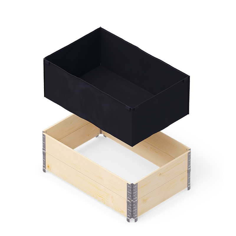 𥷡 ǥܥå W800W1200ѡUPYARDۡååץ䡼