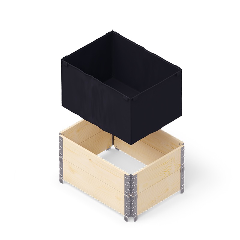 𥷡 ǥܥå W800W1200ѡUPYARDۡååץ䡼