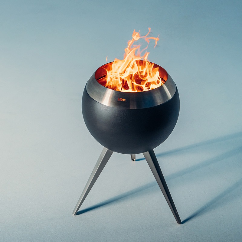 MOONåࡼ45ե䡼Хåȡhoefats / ʲ BBQ롡