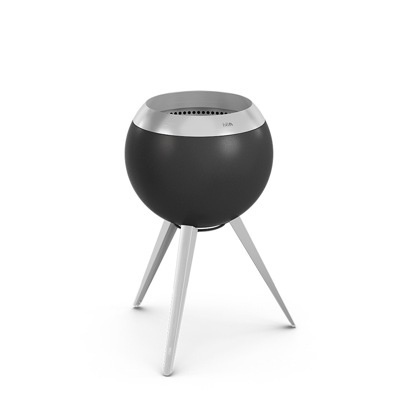 MOONåࡼ45ե䡼Хåȡhoefats / ʲ BBQ롡