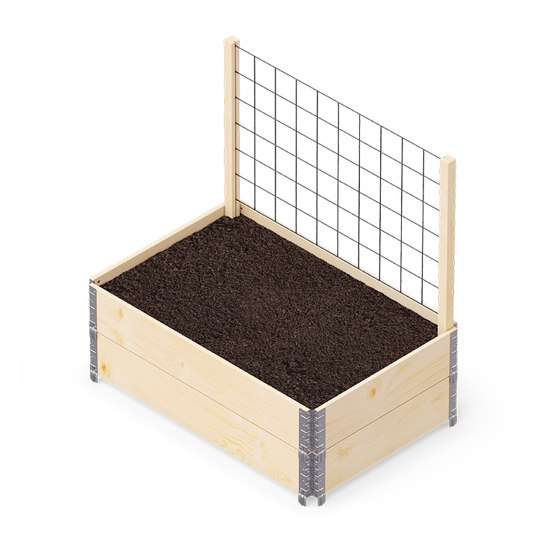 ȥꥹå ǥܥå W1200ѡUPYARDۡååץ䡼