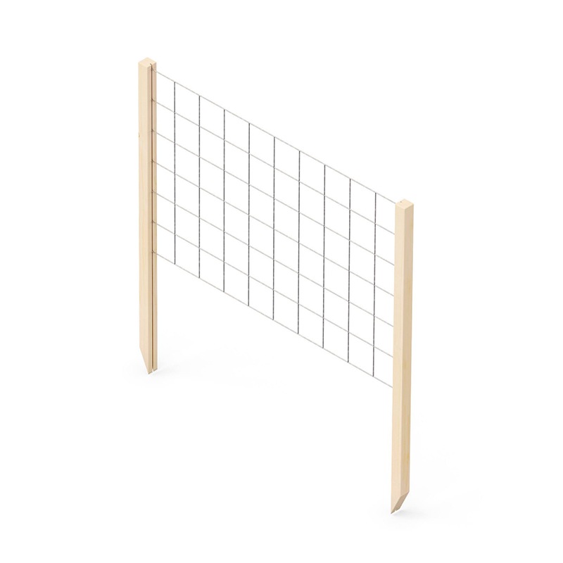 ȥꥹå ǥܥå W1200ѡUPYARDۡååץ䡼