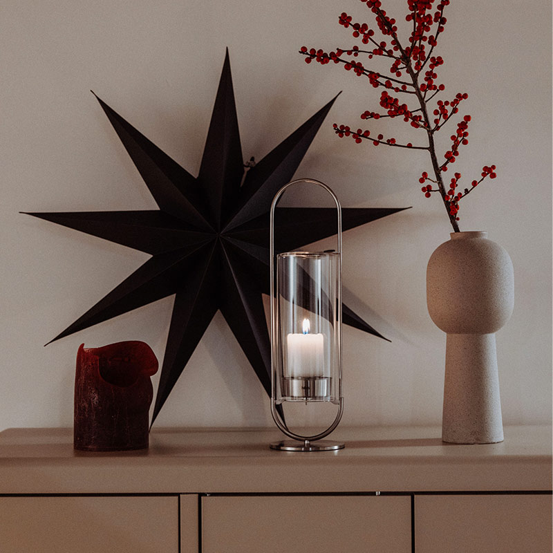 Х륭ɥ 35OVAL CANDLE 35hoefats 