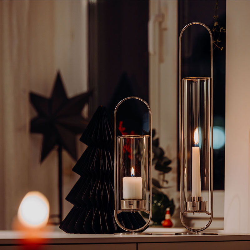 Х륭ɥ 35OVAL CANDLE 35hoefats 