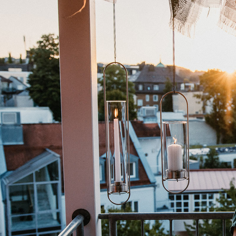 Х륭ɥ 35OVAL CANDLE 35hoefats 