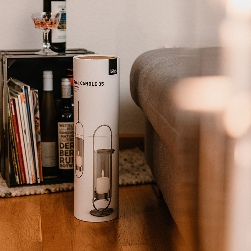 Х륭ɥ 35OVAL CANDLE 35hoefats 