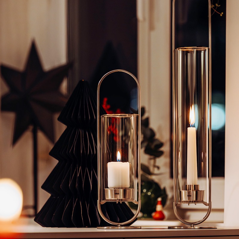 �����Х륭���ɥ� 35��OVAL CANDLE 35��hoefats�� 