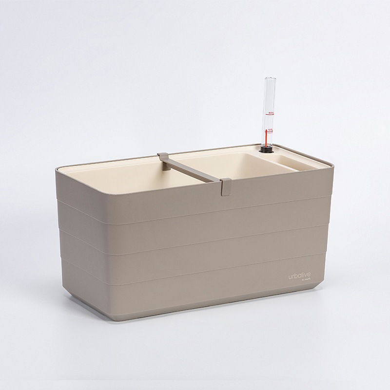 plastia ��ư��弰�ץ�󥿡� W400  /���졼���ȡ��� �� �ץ饹�ƥ��� ��plastia��