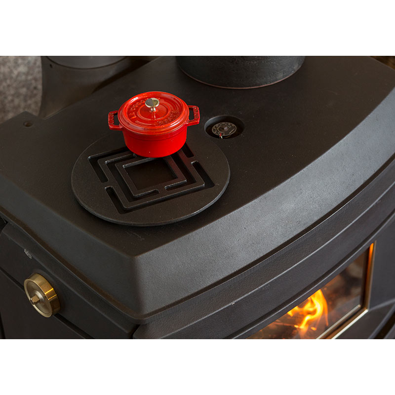 ꥸʥȥ٥åȡ֥å a+