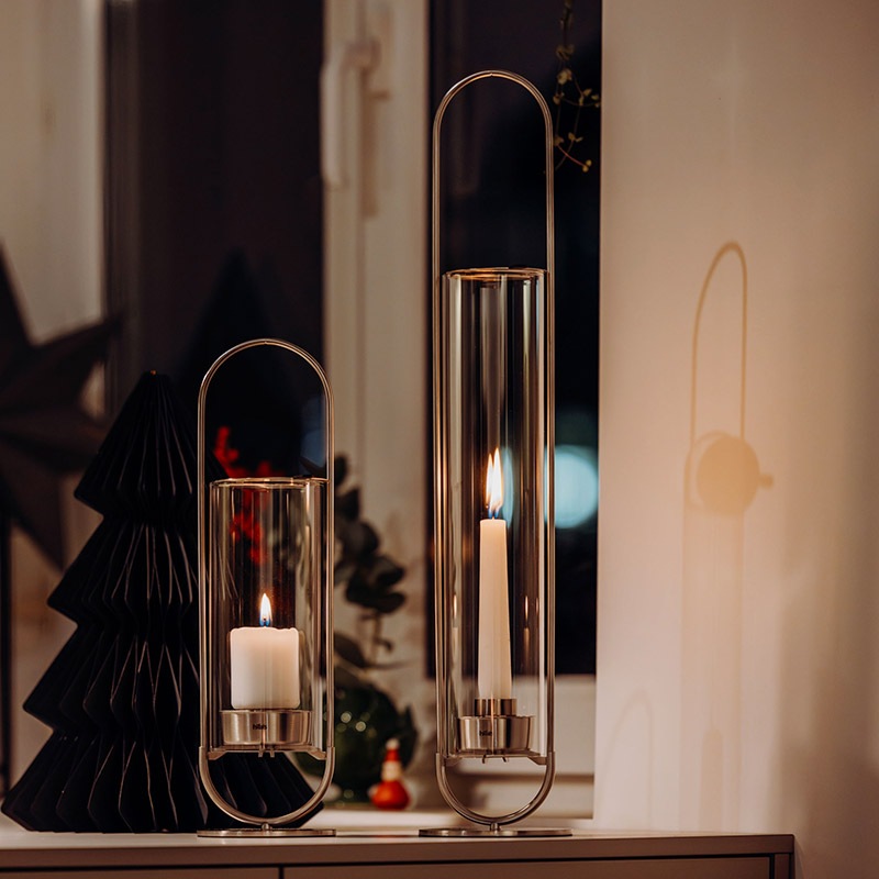 Х륭ɥ 55OVAL CANDLE 55hoefats 