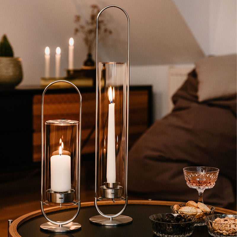 Х륭ɥ 55OVAL CANDLE 55hoefats 