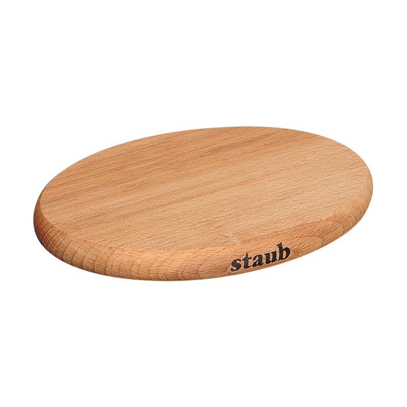 ޥͥåȥȥ٥åȡSTAUB