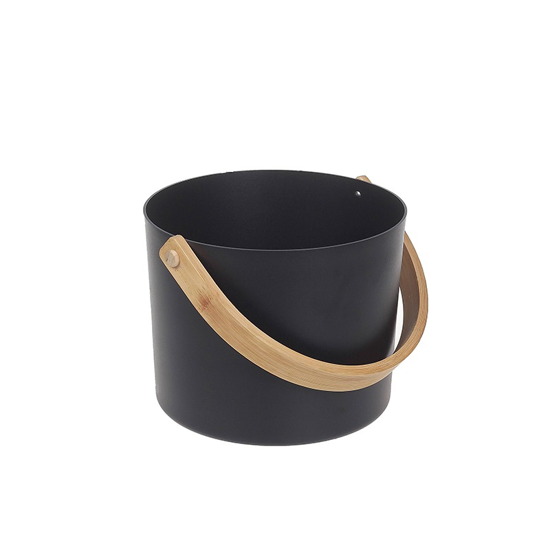 �����ʥХ��åȡå�������ѥХ��å� �����ʥХ��ġ���