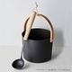 �����ʥХ��åȡå�������ѥХ��å� �����ʥХ��ġ���