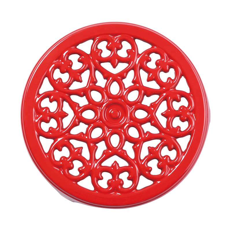 ꡼ȥ٥å  ꡼ STAUB