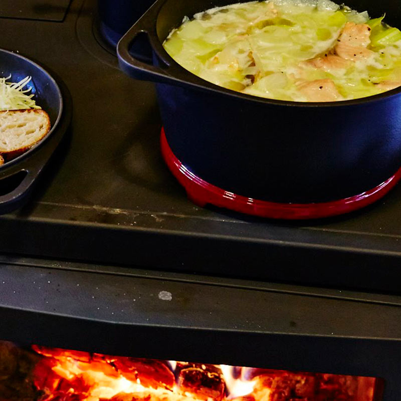 ꡼ȥ٥å  ꡼ STAUB