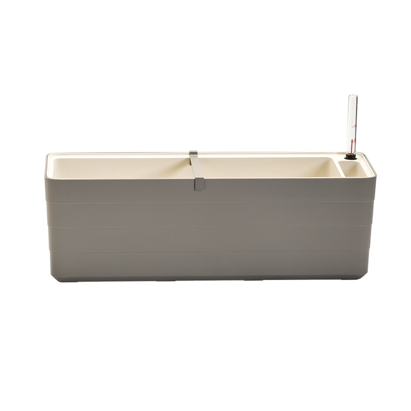 plastia ��ư��弰�ץ�󥿡� W600  /���졼���ȡ��� �� �ץ饹�ƥ��� ��plastia��