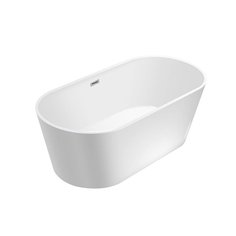 Х֡åʥ꡼Ѳǽ塡֤Х ǥХ