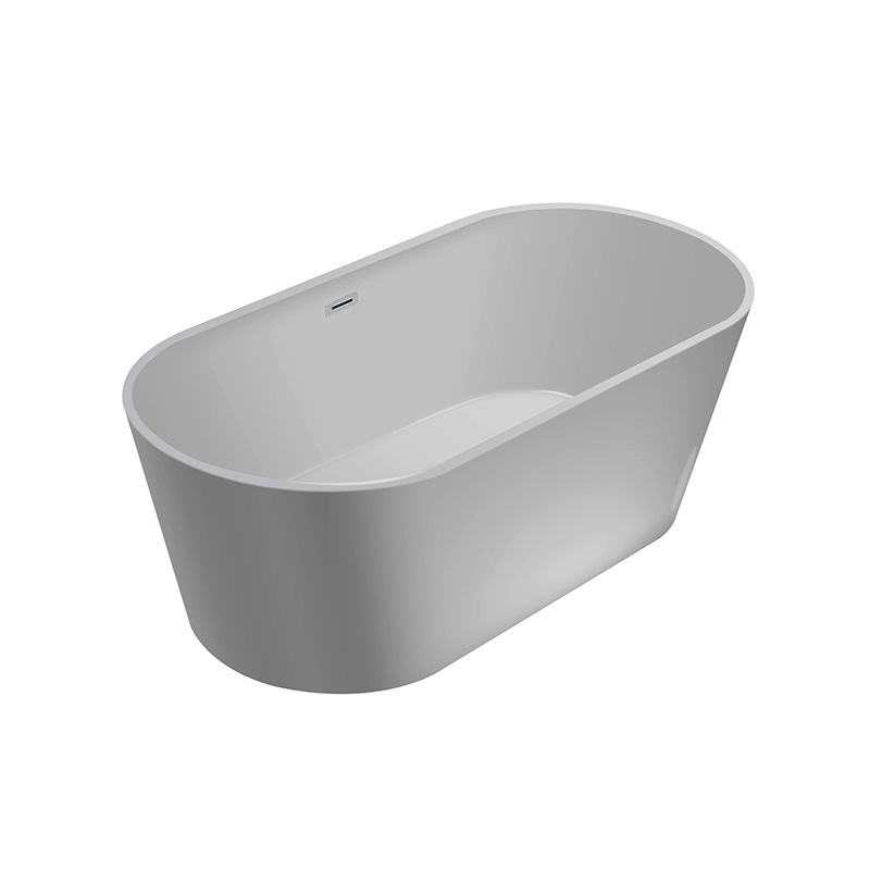 Х֡åʥ꡼Ѳǽ塡֤Х ǥХ