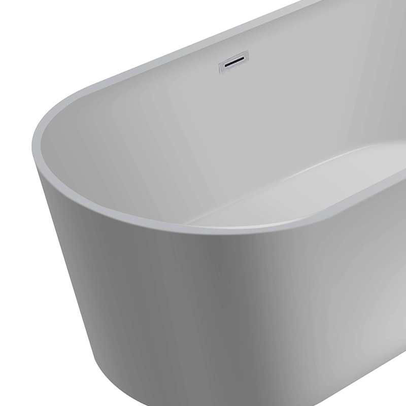 Х֡åʥ꡼Ѳǽ塡֤Х ǥХ