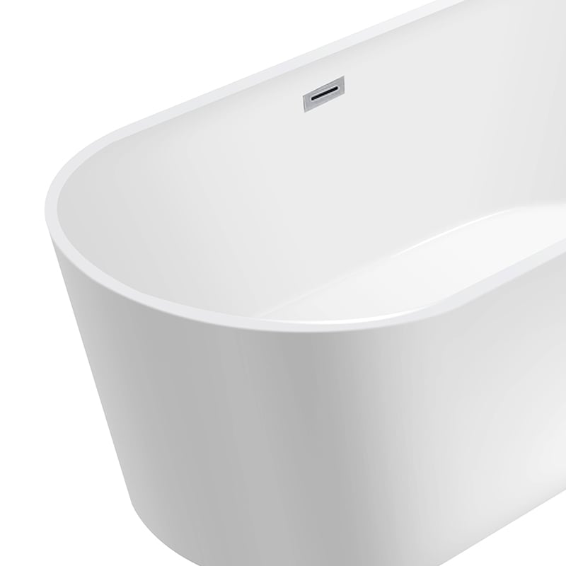 Х֡åʥ꡼Ѳǽ塡֤Х ǥХ