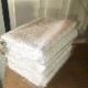 ���ꥸ�ʥ� �ե����������� 6�祻�å� ��a+ ���ꥸ�ʥ륿����  34 x 85 cm