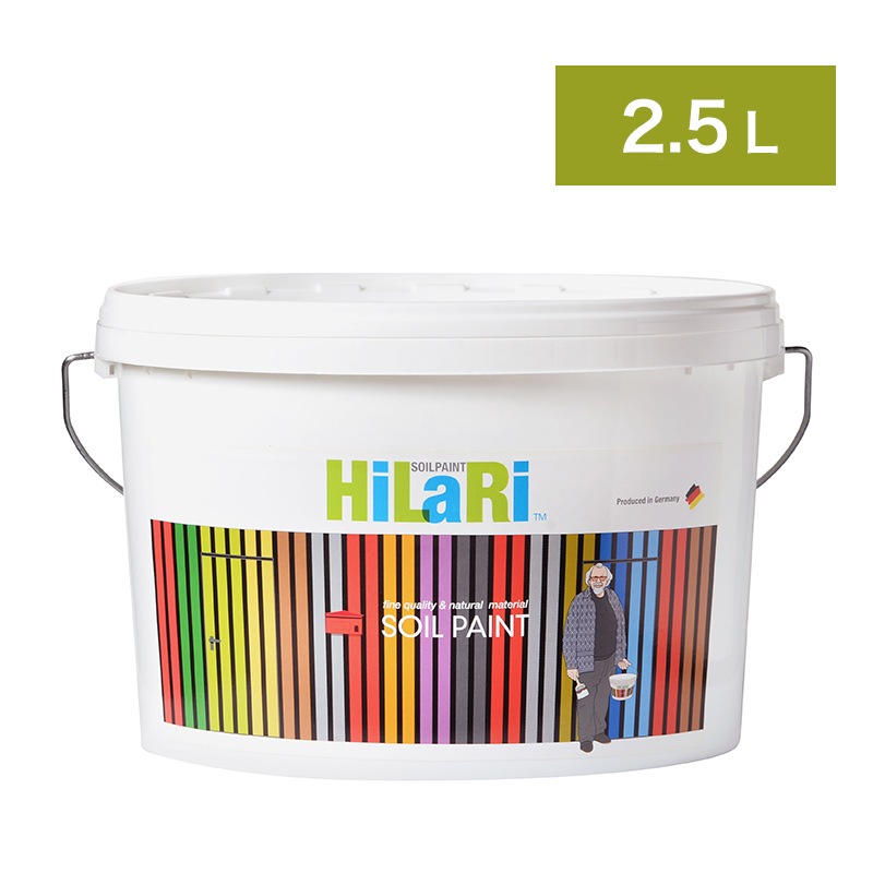 HiLaRi   2.5åȥ _ 185HiLaRi