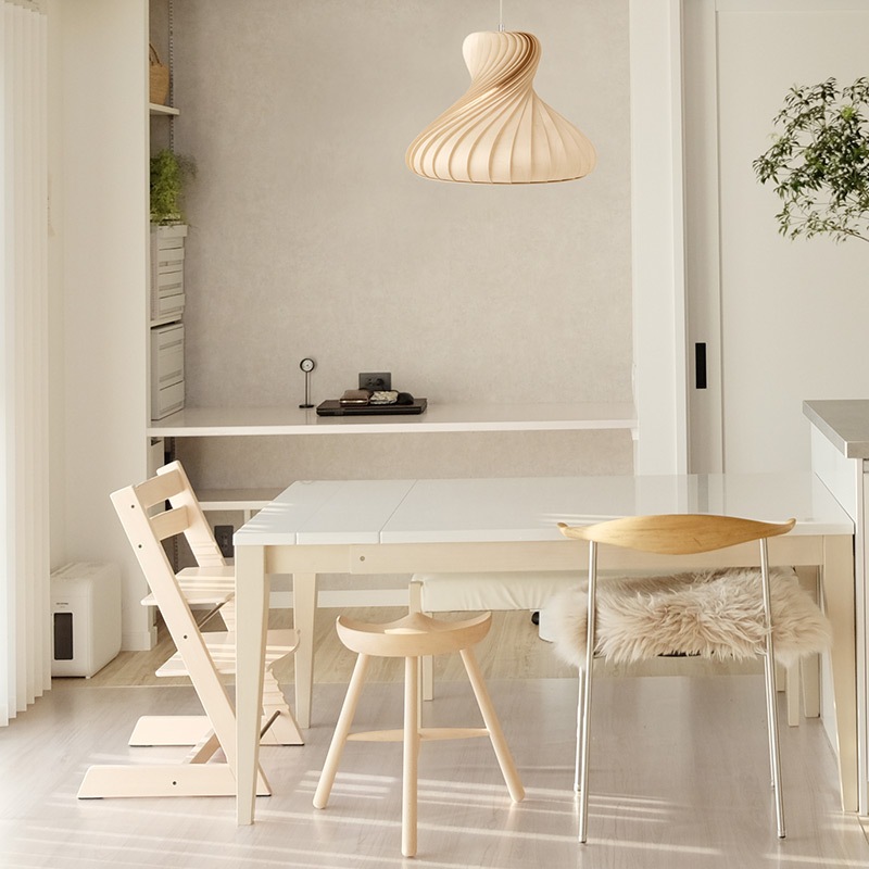 SHOEMAKER CHAIR No.49 ġ  WERNER 塼᡼