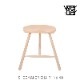 SHOEMAKER CHAIR No.49 ġ  WERNER 塼᡼
