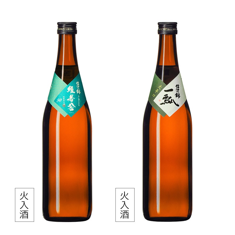 ǻ  ְݼԼˡɻ ײ򥻥åȡ720ml /   ڵŹ