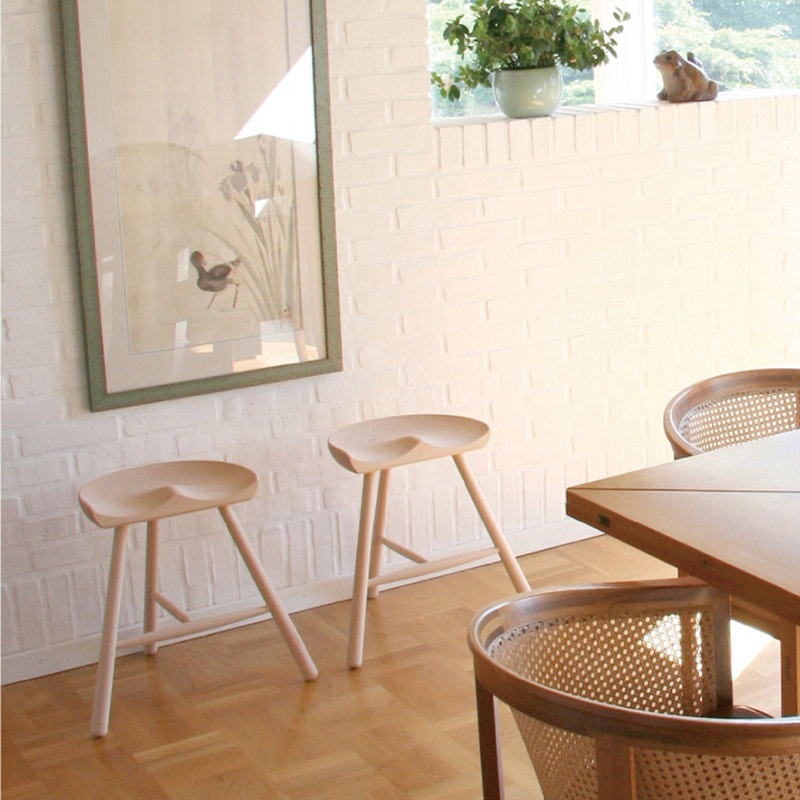 SHOEMAKER CHAIR No.59 ġ  WERNER 塼᡼