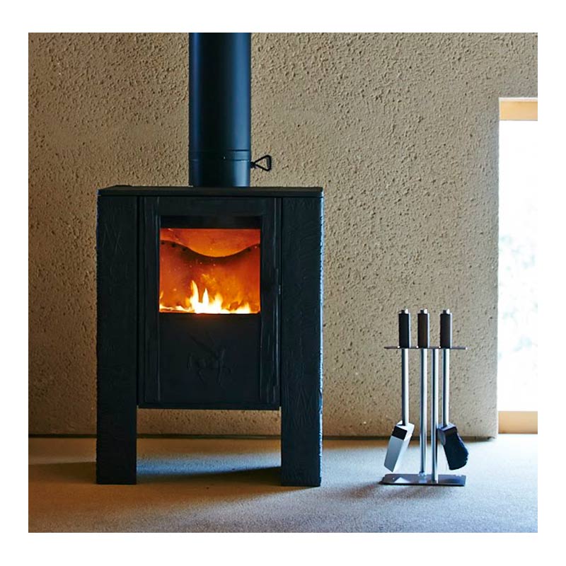 Boom-3ġ륻å ʥåȡRED ANVIL