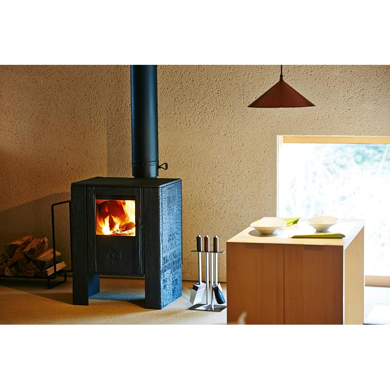 Boom-3ġ륻å ʥåȡRED ANVIL