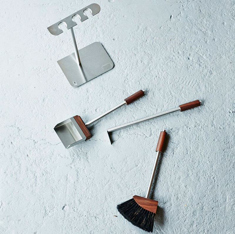 Boom-3ġ륻å ʥåȡRED ANVIL