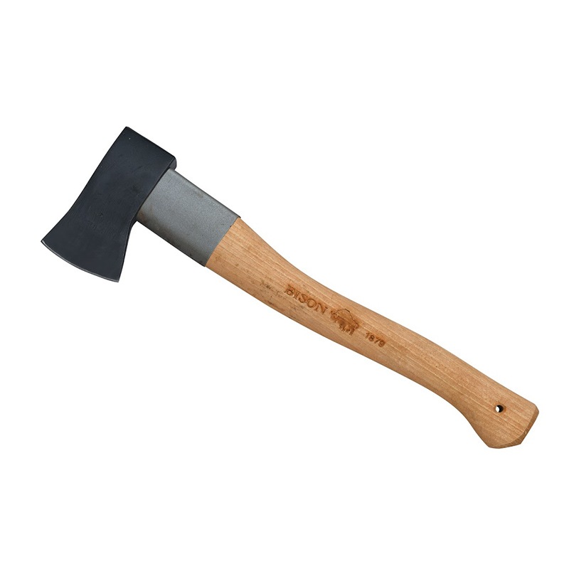 ץåƥ󥰥ϥåȡBP18-H3 BISON 1879