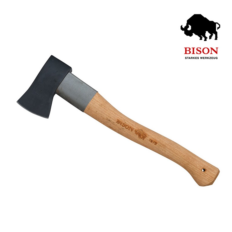 ץåƥ󥰥ϥåȡBP18-H3 BISON 1879