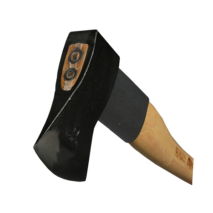 ץåƥ󥰥ϥåȡBP18-H3 BISON 1879