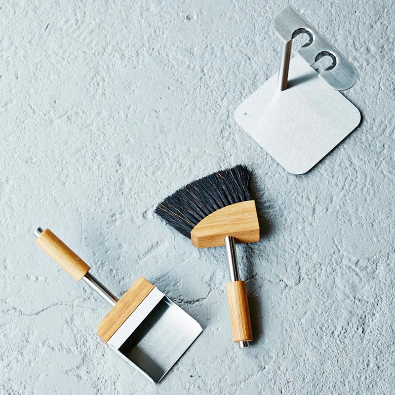 Boom-2ߥ˥ġ륻å  RED ANVIL