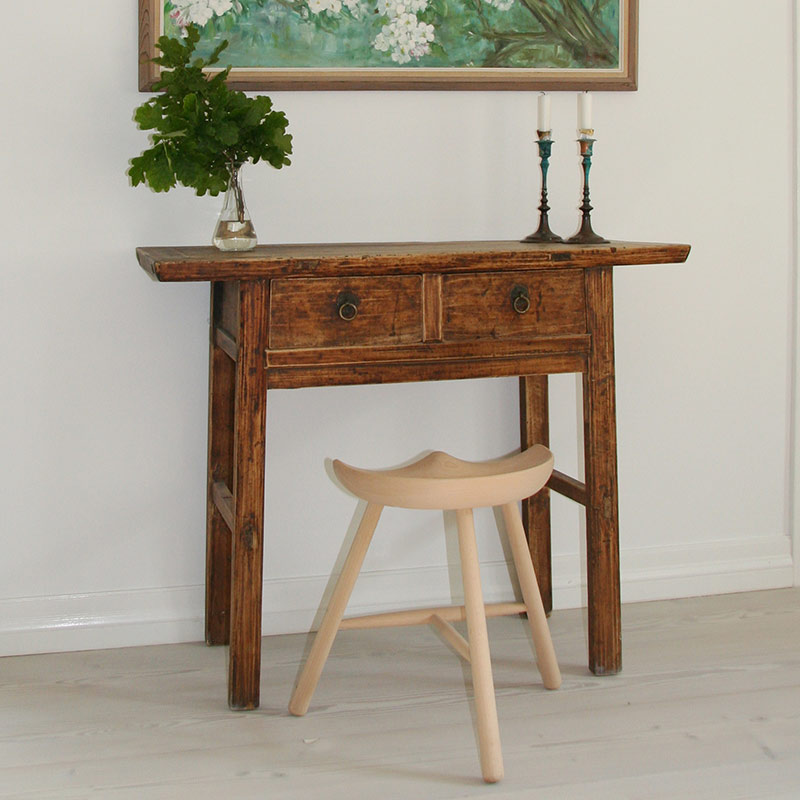 SHOEMAKER CHAIR No.27 ġ  WERNER 塼᡼