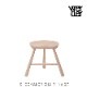 SHOEMAKER CHAIR No.27 ġ  WERNER 塼᡼