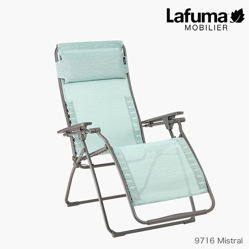 ե  FUTURA ꥯ饤˥󥰥  Lafuma LFM3113 FUTURA BATYLINE  DUO