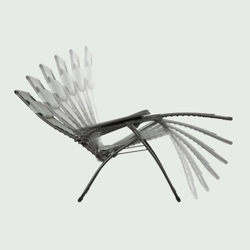 ե  FUTURA ꥯ饤˥󥰥  Lafuma LFM3113 FUTURA BATYLINE  DUO