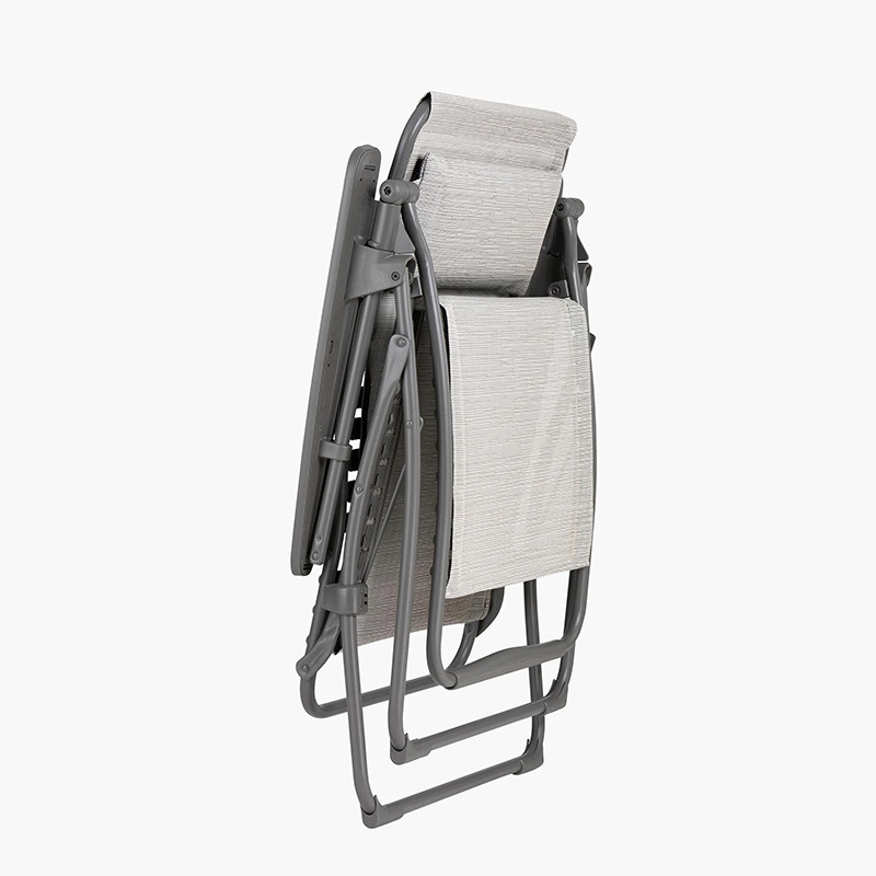 ե  FUTURA ꥯ饤˥󥰥  Lafuma LFM3113 FUTURA BATYLINE  DUO