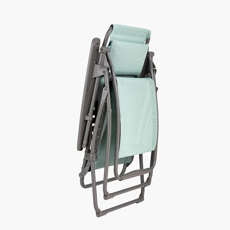 ե  FUTURA ꥯ饤˥󥰥  Lafuma LFM3113 FUTURA BATYLINE  DUO