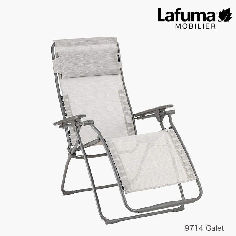 ե  FUTURA ꥯ饤˥󥰥  Lafuma LFM3113 FUTURA BATYLINE  DUO