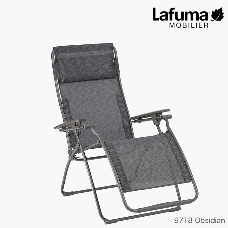 ե  FUTURA ꥯ饤˥󥰥  Lafuma LFM3113 FUTURA BATYLINE  DUO