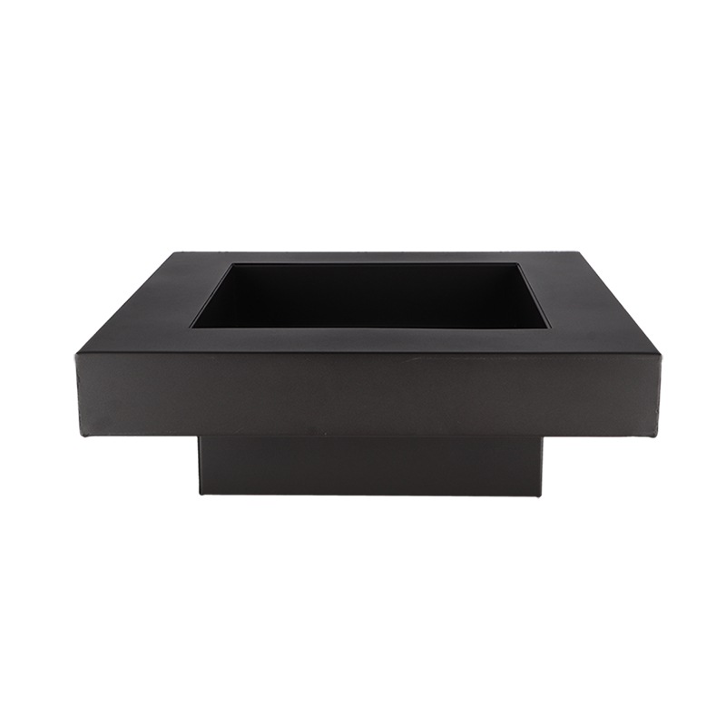 ���������ե����䡼�ܥ��롡��ESSCHERT��