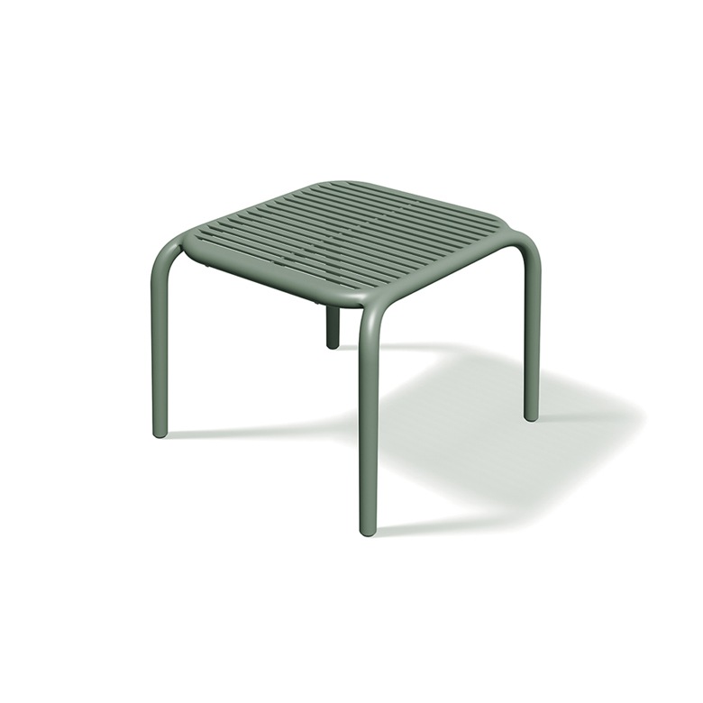 �֥�͡��ơ��֥� & �����������������꡼��   / BRENE Table & Chair - SAGE GREEN��  ��FERNE�ۥե���͡������ȥɥ��ȶ�