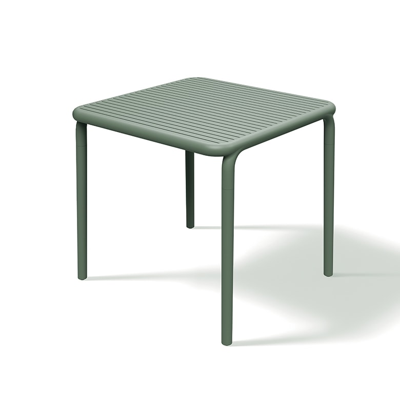 �֥�͡��ơ��֥� & �����������������꡼��   / BRENE Table & Chair - SAGE GREEN��  ��FERNE�ۥե���͡������ȥɥ��ȶ�